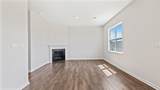 539 Grantham Drive - Photo 10