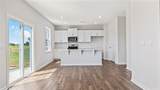 539 Grantham Drive - Photo 11