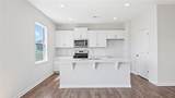 539 Grantham Drive - Photo 12