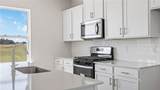539 Grantham Drive - Photo 13