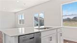 539 Grantham Drive - Photo 14