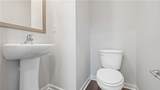 539 Grantham Drive - Photo 15