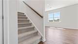 539 Grantham Drive - Photo 16