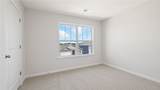 539 Grantham Drive - Photo 17