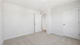 539 Grantham Drive - Photo 18