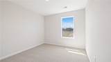 539 Grantham Drive - Photo 19