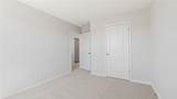 539 Grantham Drive - Photo 20