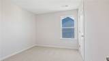 539 Grantham Drive - Photo 21