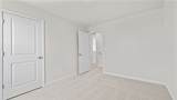 539 Grantham Drive - Photo 22