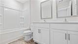 539 Grantham Drive - Photo 23