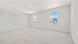 539 Grantham Drive - Photo 24