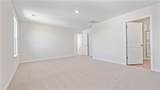 539 Grantham Drive - Photo 25