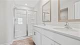 539 Grantham Drive - Photo 29