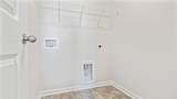 539 Grantham Drive - Photo 31