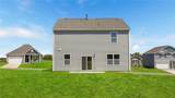 539 Grantham Drive - Photo 32