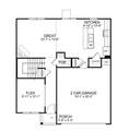 539 Grantham Drive - Photo 34