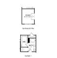 539 Grantham Drive - Photo 35