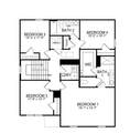 539 Grantham Drive - Photo 36