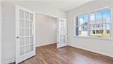 539 Grantham Drive - Photo 7