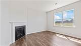 539 Grantham Drive - Photo 8