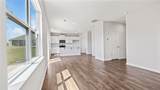 539 Grantham Drive - Photo 9
