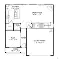 538 Grantham Drive - Photo 2