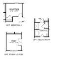 538 Grantham Drive - Photo 3