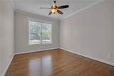 137 Crawford Lake Drive - Photo 17