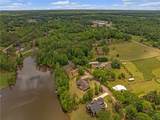 137 Crawford Lake Drive - Photo 24