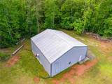 698 Mount Bethel Road - Photo 26
