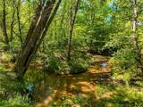 698 Mount Bethel Road - Photo 33