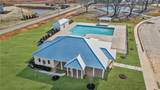 117 Beaverdam Creek Road - Photo 8