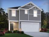 833 Landward Court - Photo 1