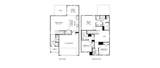 833 Landward Court - Photo 2