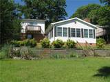 411 Black Road - Photo 33