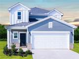 888 Penfold Pointe - Photo 1