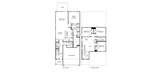 888 Penfold Pointe - Photo 2