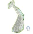 888 Penfold Pointe - Photo 3