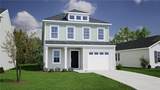 116 Cotesworth Street - Photo 1