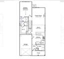 116 Cotesworth Street - Photo 2