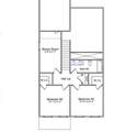 116 Cotesworth Street - Photo 3