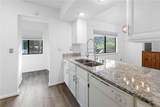 110 Safe Harbor Circle - Photo 11