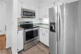 110 Safe Harbor Circle - Photo 12