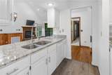 110 Safe Harbor Circle - Photo 13