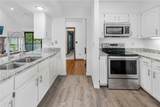 110 Safe Harbor Circle - Photo 14