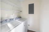 110 Safe Harbor Circle - Photo 15
