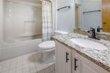 110 Safe Harbor Circle - Photo 16
