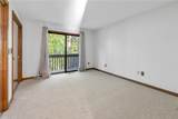 110 Safe Harbor Circle - Photo 17