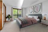 110 Safe Harbor Circle - Photo 18