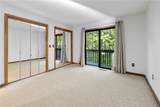 110 Safe Harbor Circle - Photo 19